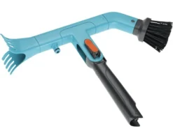 GARDENA Combisystem Gootreiniger