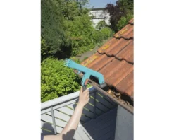 GARDENA Combisystem Gootreiniger -Gardena Shop DV 8 6504562 06 4c DE 20170927223234