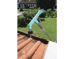 GARDENA Combisystem Gootreiniger -Gardena Shop DV 8 6504562 07 4c DE 20170927223402