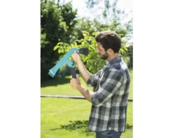 GARDENA Combisystem Gootreiniger -Gardena Shop DV 8 6504562 08 4c DE 20170927223602