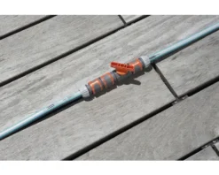 GARDENA Combisystem Gootreiniger -Gardena Shop DV 8 6504562 09 4c DE 20170927223737