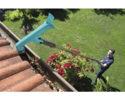 GARDENA Combisystem Gootreiniger -Gardena Shop DV 8 6504562 10 4c DE 20170927223912