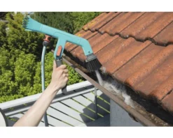 GARDENA Combisystem Gootreiniger -Gardena Shop DV 8 6504562 11 4c DE 20170927224201