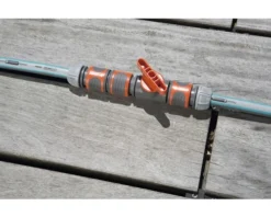 GARDENA Combisystem Gootreiniger -Gardena Shop DV 8 6504562 12 4c DE 20170927224314