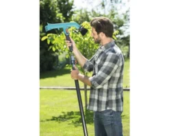 GARDENA Combisystem Gootreiniger -Gardena Shop DV 8 6504562 14 4c DE 20170927224847