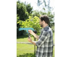 GARDENA Combisystem Gootreiniger -Gardena Shop DV 8 6504562 16 4c DE 20170927225504