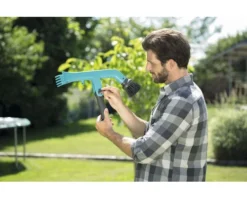 GARDENA Combisystem Gootreiniger -Gardena Shop DV 8 6504562 17 4c DE 20170927225736