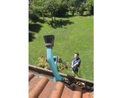 GARDENA Combisystem Gootreiniger -Gardena Shop DV 8 6504562 18 4c DE 20170927225834