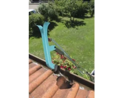 GARDENA Combisystem Gootreiniger -Gardena Shop DV 8 6504562 19 4c DE 20170927225858