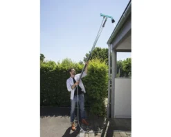 GARDENA Combisystem Gootreiniger -Gardena Shop DV 8 6504562 20 4c DE 20170927225923