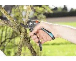 GARDENA Comfort Aambeeld Snoeischaar -Gardena Shop DV 8 6504563 01 4c DE 20170927230036