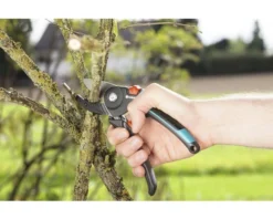 GARDENA Comfort Aambeeld Snoeischaar -Gardena Shop DV 8 6504563 02 4c DE 20170927230100