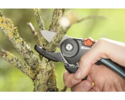 GARDENA Comfort Aambeeld Snoeischaar -Gardena Shop DV 8 6504563 04 4c DE 20170927230151