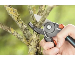 GARDENA Comfort Aambeeld Snoeischaar -Gardena Shop DV 8 6504563 05 4c DE 20170927230218