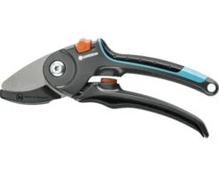 GARDENA Comfort Aambeeld Snoeischaar