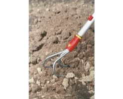 WOLF-GARTEN Multi Star Krabber Ba-m -Gardena Shop DV 8 6510617 03 4c DE 20210908151737