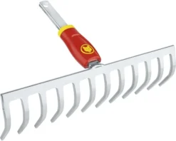 WOLF-GARTEN Multi Star Hark Dr-m 30