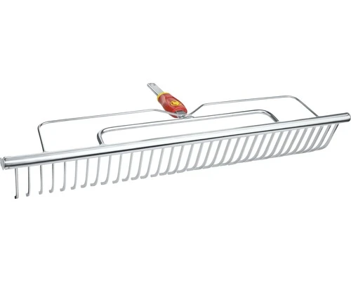 WOLF-GARTEN Multi Star Bladhark Uh-m 60 1 WOLF-GARTEN Multi Star Bladhark Uh-m 60