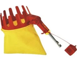 WOLF-GARTEN Multi Star Fruitplukker Rg-m