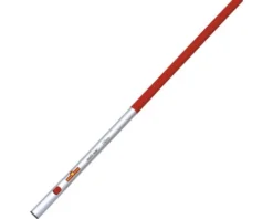 WOLF-GARTEN Multi Star Steel Aluminium 150cm Zm-a 150