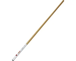 WOLF-GARTEN Multi Star Essensteel 150cm Zm 150