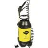 MESTO Drukspuit 3275M 5 L