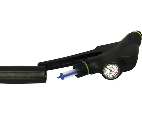 MESTO Rugdrukspuit Stabilus 18 L 2 MESTO Rugdrukspuit Stabilus 18 L - Afbeelding 2