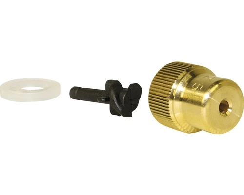 MESTO Kalksproeier 25 Mm 1 MESTO Kalksproeier 25 Mm