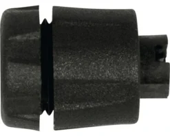 MESTO Vlakstraalsproeier 90-02