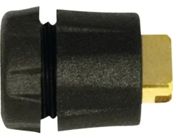 MESTO Vlakstraalsproeier 80-01e