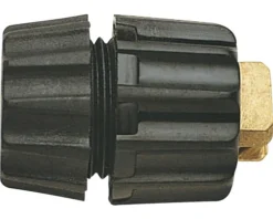 MESTO Vlakstraalsproeier 110-01