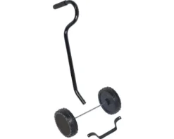 MESTO Transportwagen Kit