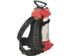 MESTO Draagband Ferrox 3565