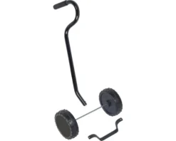 MESTO Transportwagen Kit Ferrox 3565