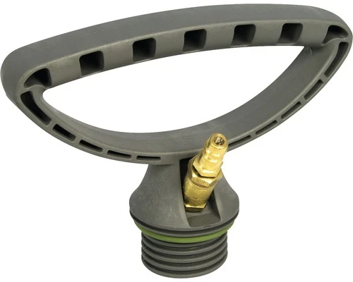 MESTO Drukbegrenzingsventiel 3 Bar Flori En Pico 1 MESTO Drukbegrenzingsventiel 3 Bar Flori En Pico