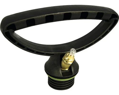 MESTO Drukbegrenzingsventiel 6 Bar Ferrox 3565 1 MESTO Drukbegrenzingsventiel 6 Bar Ferrox 3565