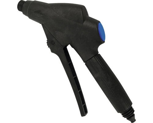 MESTO Uitzetventiel D10 EPDM 1 MESTO Uitzetventiel D10 EPDM