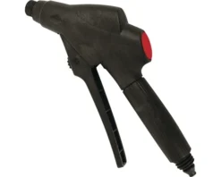 MESTO Uitzetventiel D10 FPM