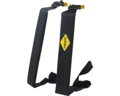 MESTO Draagriem Ferrox 3565