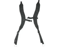 MESTO Draagriem RS 185