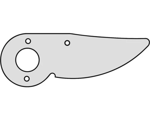 FELCO Reserve Mes 9/3 1 FELCO Reserve Mes 9/3