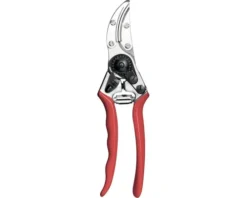 FELCO Snoeischaar Felco 100