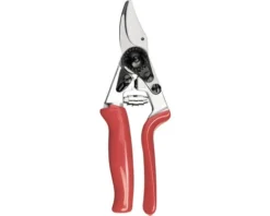 FELCO Snoeischaar Felco 12