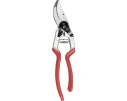 FELCO Snoeischaar Felco 13