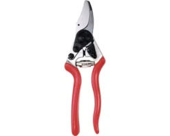 FELCO Snoeischaar Felco 16