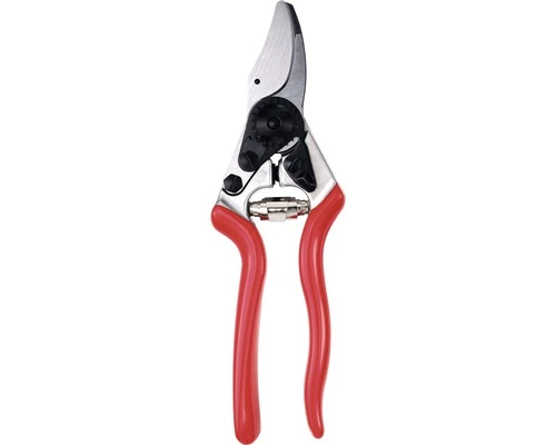 FELCO Snoeischaar Felco 16 1 FELCO Snoeischaar Felco 16