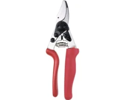 FELCO Snoeischaar Felco 17
