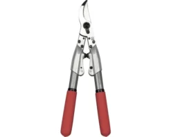 FELCO Snoeischaar Aluminium 40cm