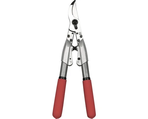 FELCO Snoeischaar Aluminium 40cm 1 FELCO Snoeischaar Aluminium 40cm