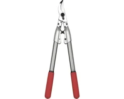 FELCO Snoeischaar Aluminium 50cm